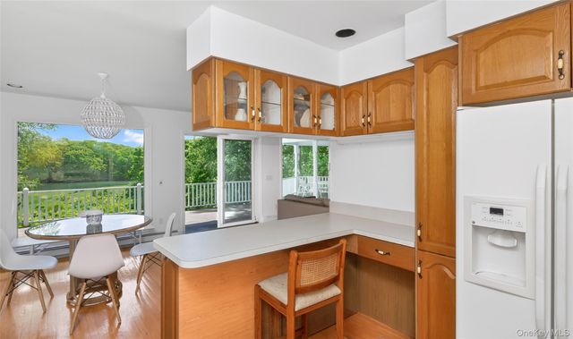 4 Irene Lane, Shelter Island, NY 11964