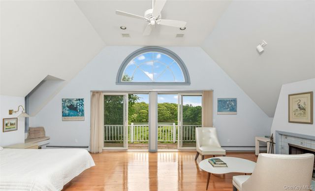 4 Irene Lane, Shelter Island, NY 11964