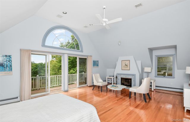 4 Irene Lane, Shelter Island, NY 11964