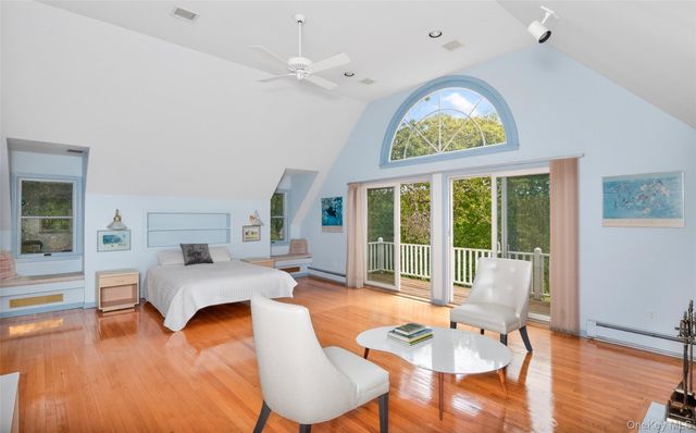 4 Irene Lane, Shelter Island, NY 11964
