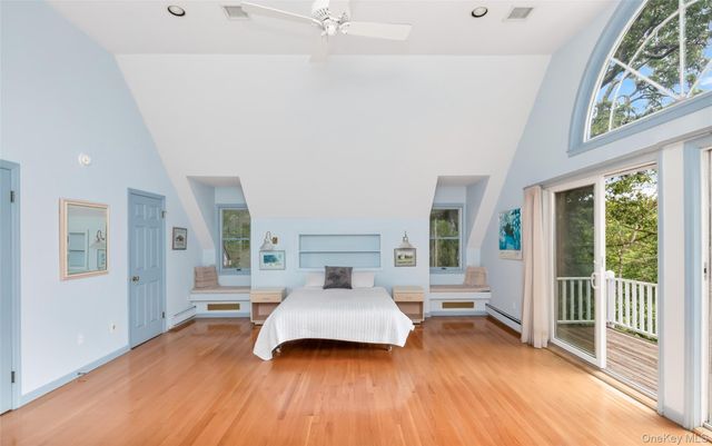 4 Irene Lane, Shelter Island, NY 11964
