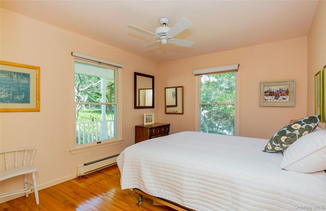 4 Irene Lane, Shelter Island, NY 11964