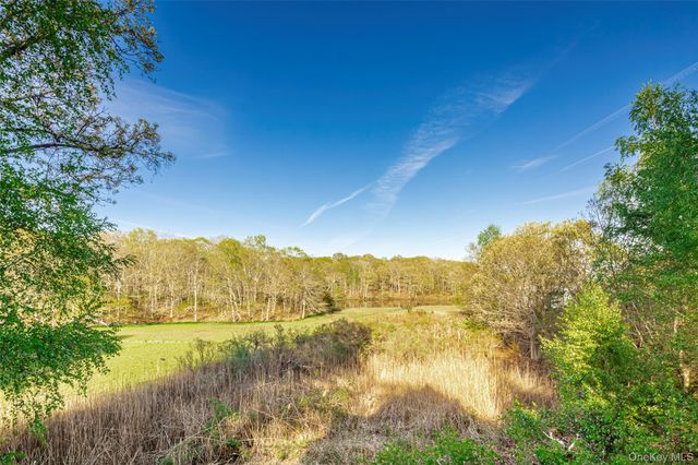 4 Irene Lane, Shelter Island, NY 11964