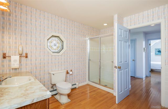 4 Irene Lane, Shelter Island, NY 11964