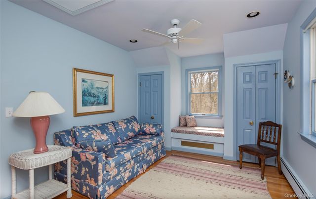 4 Irene Lane, Shelter Island, NY 11964