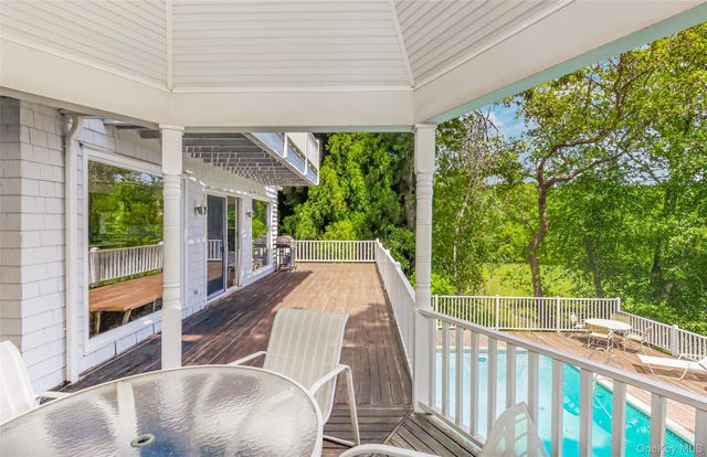 4 Irene Lane, Shelter Island, NY 11964