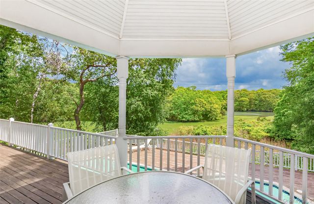 4 Irene Lane, Shelter Island, NY 11964