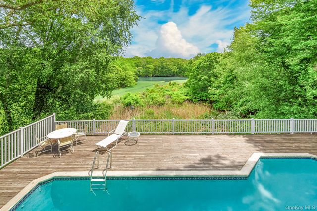 4 Irene Lane, Shelter Island, NY 11964