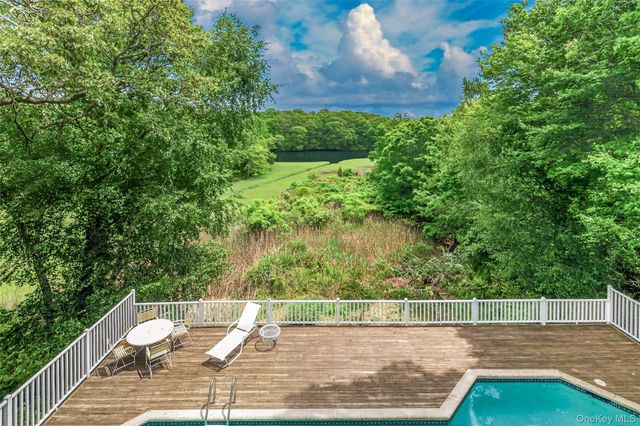 4 Irene Lane, Shelter Island, NY 11964
