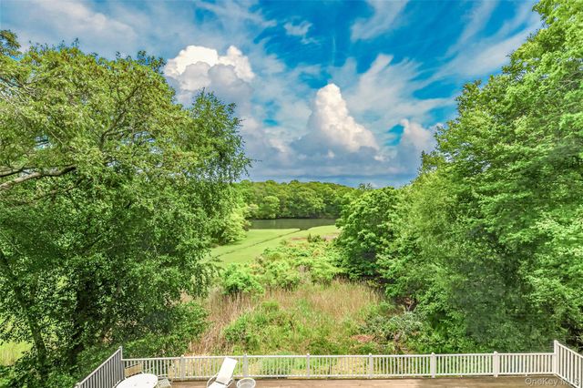 4 Irene Lane, Shelter Island, NY 11964
