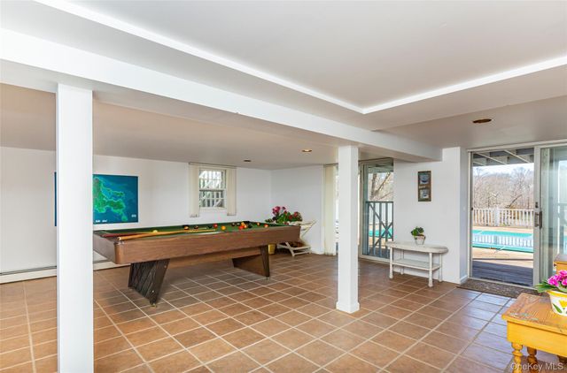 4 Irene Lane, Shelter Island, NY 11964