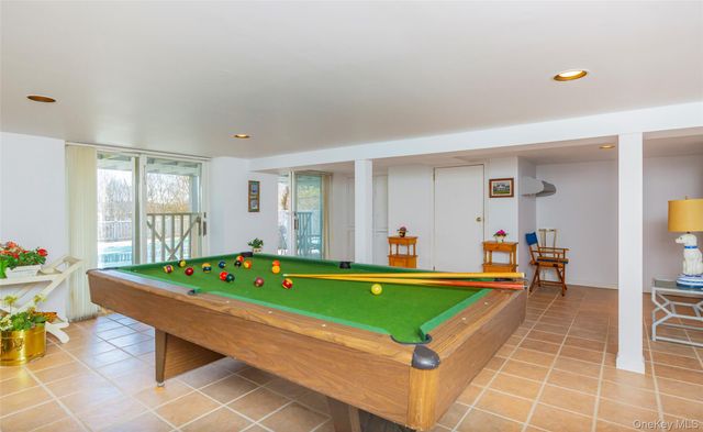 4 Irene Lane, Shelter Island, NY 11964