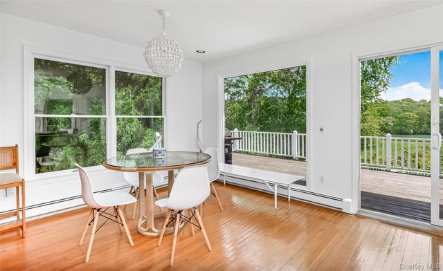4 Irene Lane, Shelter Island, NY 11964