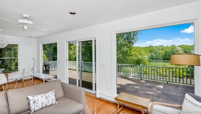 4 Irene Lane, Shelter Island, NY 11964