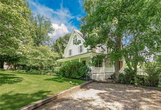4 Irene Lane, Shelter Island, NY 11964