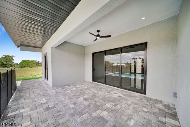 17456 CAYO LN, Punta Gorda, FL 33055