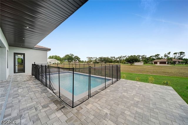 17456 CAYO LN, Punta Gorda, FL 33055