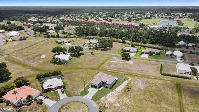 17456 CAYO LN, Punta Gorda, FL 33055
