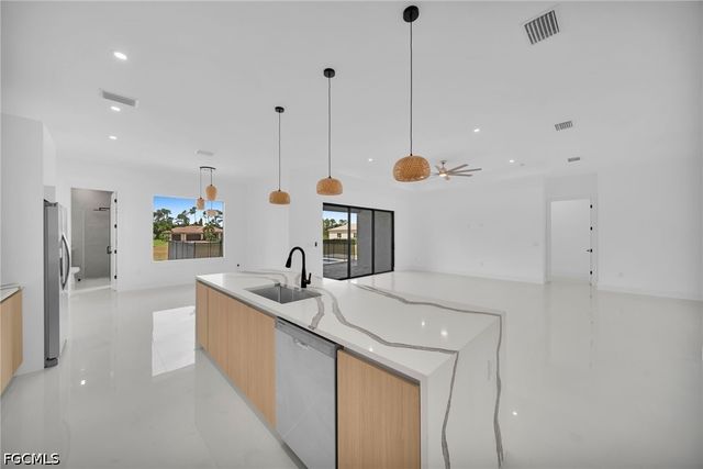 17456 CAYO LN, Punta Gorda, FL 33055