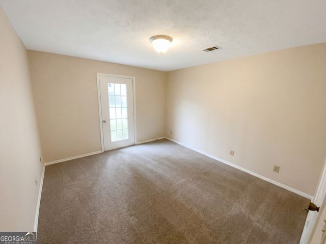 107 Gettysburg Place, Sandy Springs, GA 30350