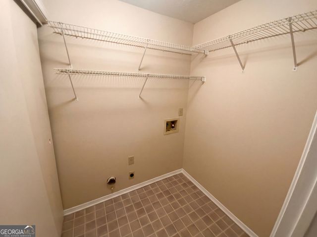 107 Gettysburg Place, Sandy Springs, GA 30350