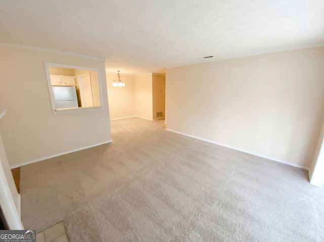 107 Gettysburg Place, Sandy Springs, GA 30350