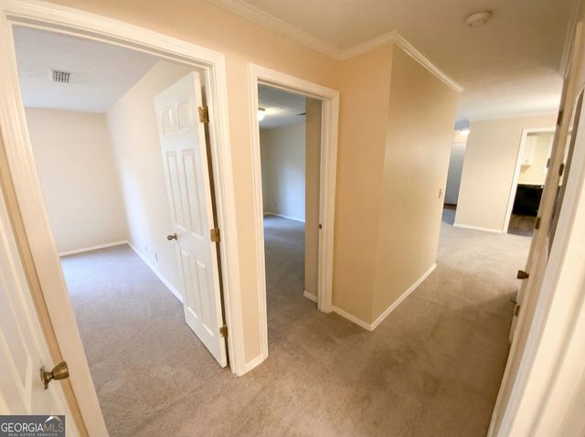 107 Gettysburg Place, Sandy Springs, GA 30350