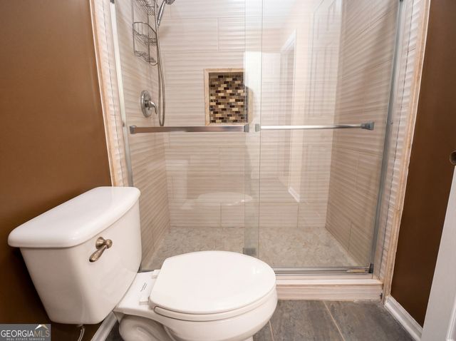 107 Gettysburg Place, Sandy Springs, GA 30350