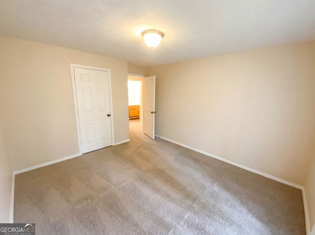 107 Gettysburg Place, Sandy Springs, GA 30350