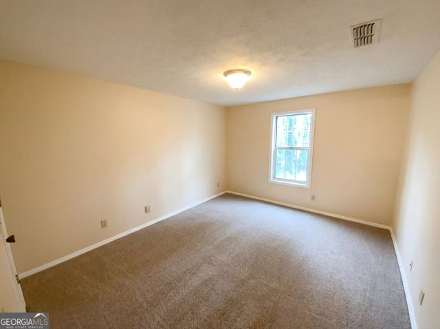 107 Gettysburg Place, Sandy Springs, GA 30350