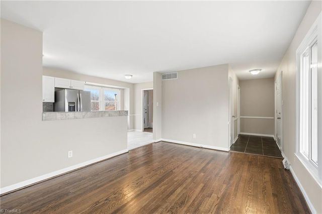 3202 Shallowford Drive, Greensboro, NC 27406