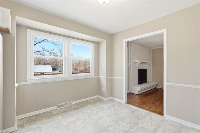 3202 Shallowford Drive, Greensboro, NC 27406