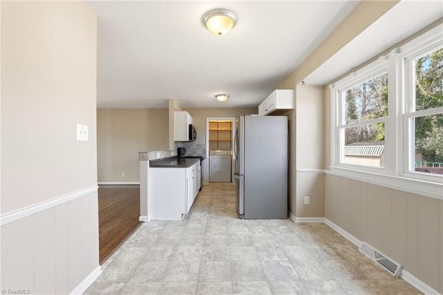 3202 Shallowford Drive, Greensboro, NC 27406