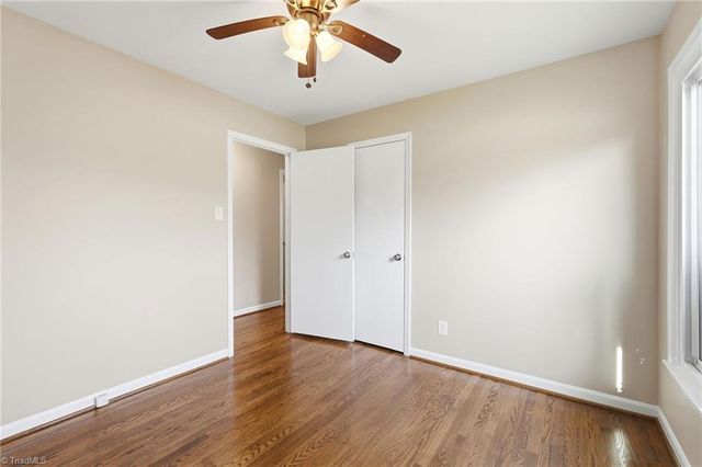 3202 Shallowford Drive, Greensboro, NC 27406