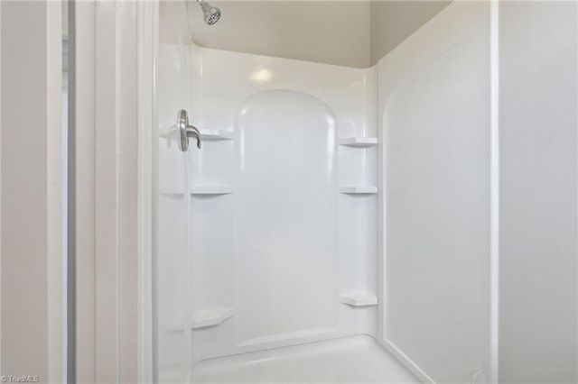 3202 Shallowford Drive, Greensboro, NC 27406