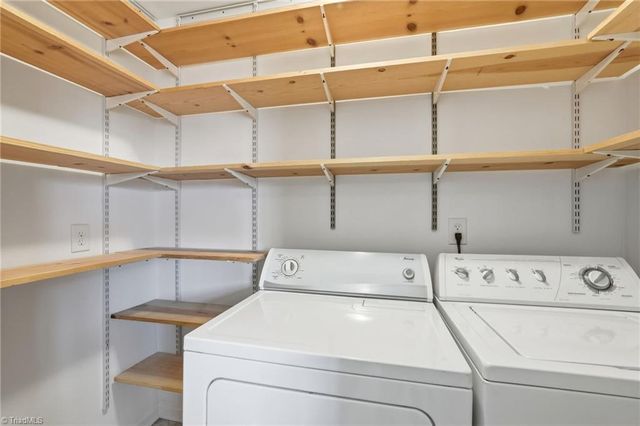 3202 Shallowford Drive, Greensboro, NC 27406