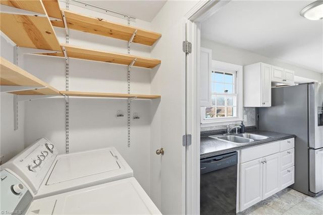 3202 Shallowford Drive, Greensboro, NC 27406