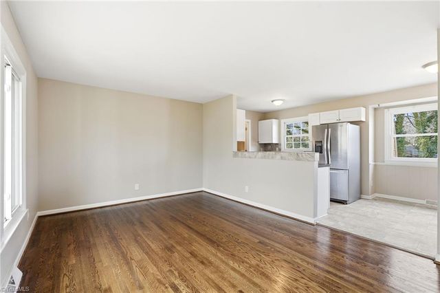 3202 Shallowford Drive, Greensboro, NC 27406