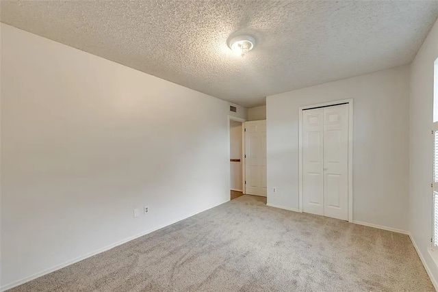 1516 Golden Grove Drive, Mesquite, TX 75149