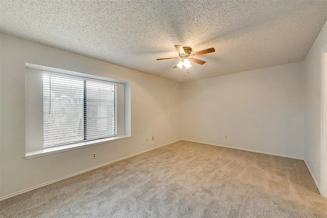 1516 Golden Grove Drive, Mesquite, TX 75149