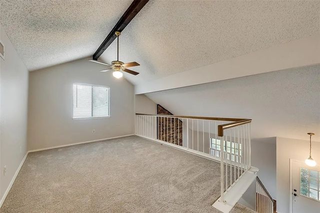 1516 Golden Grove Drive, Mesquite, TX 75149