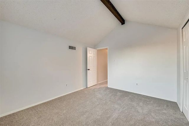 1516 Golden Grove Drive, Mesquite, TX 75149