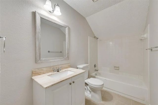 1516 Golden Grove Drive, Mesquite, TX 75149