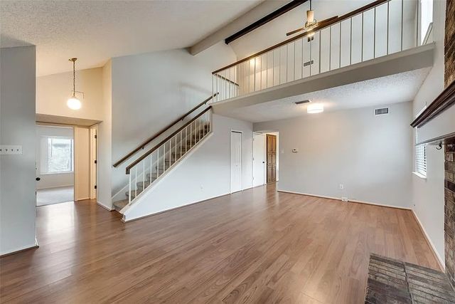 1516 Golden Grove Drive, Mesquite, TX 75149