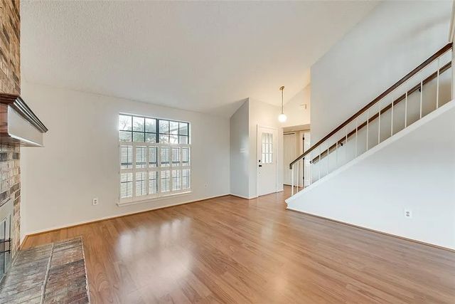 1516 Golden Grove Drive, Mesquite, TX 75149