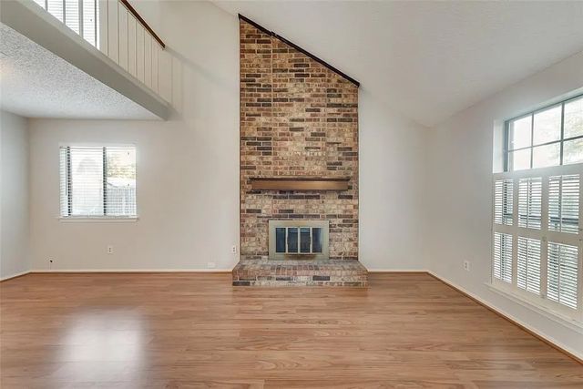 1516 Golden Grove Drive, Mesquite, TX 75149