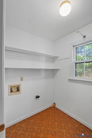12805 Gloria Ct, Chester, VA 23831