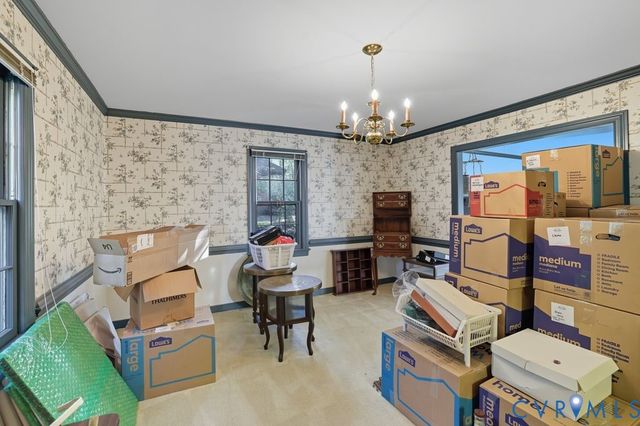 12805 Gloria Ct, Chester, VA 23831