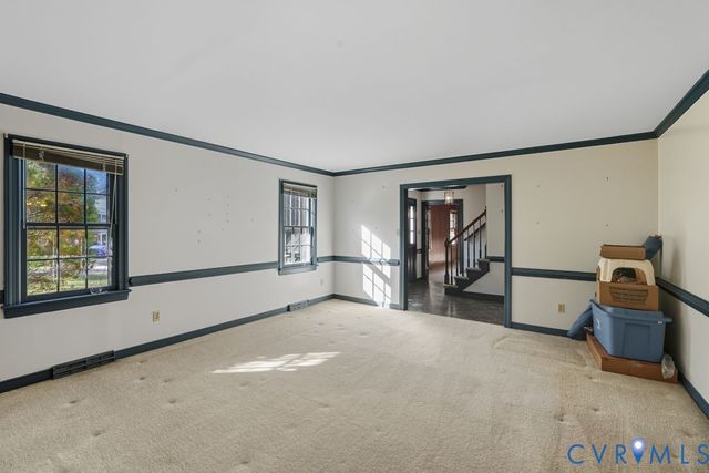 12805 Gloria Ct, Chester, VA 23831