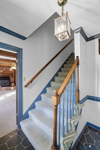 12805 Gloria Ct, Chester, VA 23831
